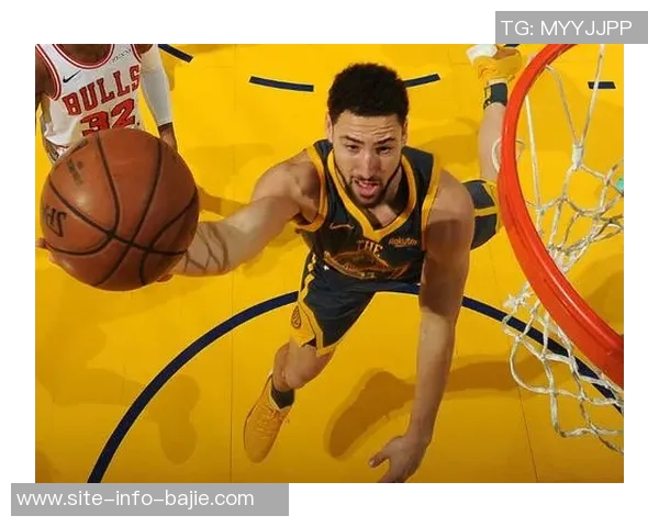 波蒂斯半场表现出色高效得分助力球队次节逆转局势