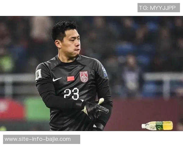 王大雷分享女儿网球训练经历：坚持不懈展现出韧劲与潜力