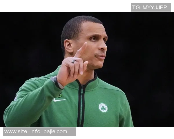 马祖拉回应三分出手争议强调已多次解释但媒体仍未重视