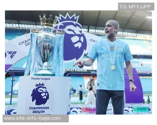 英超11月最佳主帅候选名单揭晓阿尔特塔瓜迪奥拉马雷斯卡争夺荣誉