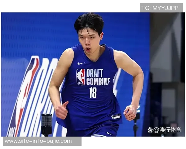 球队对杨瀚森的使用策略面临困境不愿长期下放也不想每场过度依赖 球队对杨瀚森的使用策略面临困境不愿长期下放也不想每场过度依赖