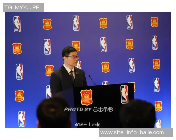 媒体人称赞篮协主动承认裁判错误是进步呼吁更多透明度与公正性