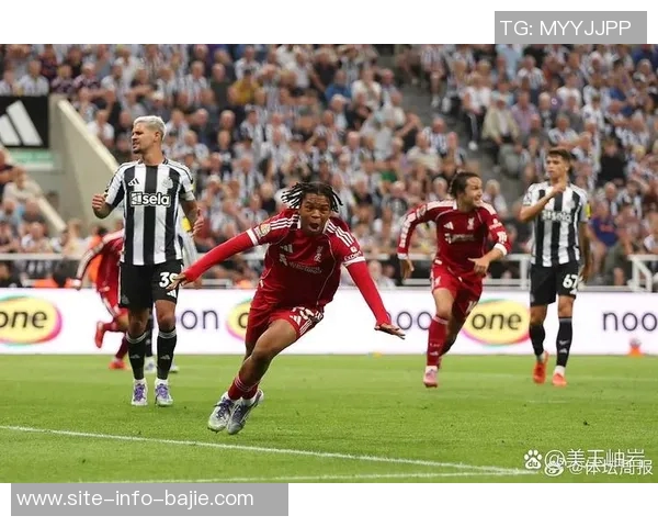 纽卡斯尔英超客场表现低迷12场仅获1胜积7分排倒数第二