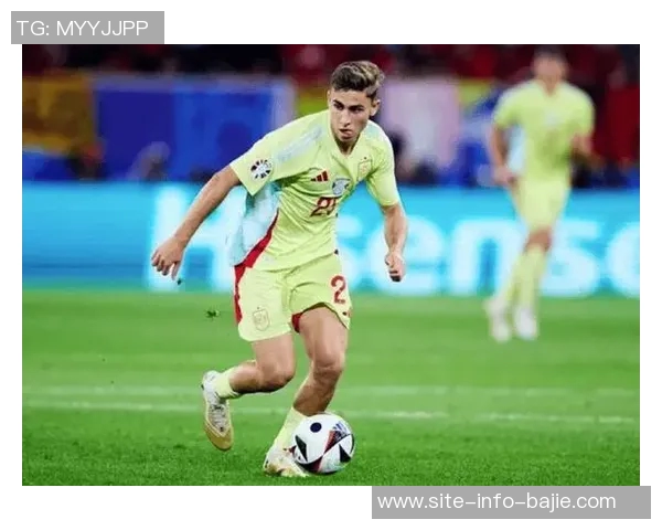 切尔西欲签费尔明愿以19岁哈托作为交易筹码身价7000万