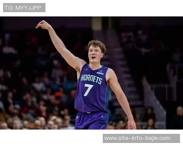 新秀克尼佩尔状态火热三场比赛场均30分助球队争胜