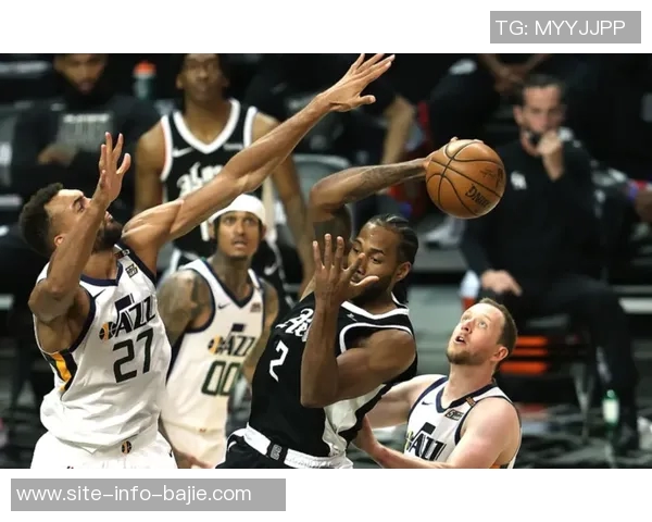 张佳玮分析卢指导全锋空间阵快船应为小卡引入年轻球员提升竞争力 张佳玮分析卢指导全锋空间阵快船应为小卡引入年轻球员提升竞争力