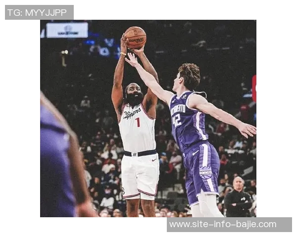 快船队史中仅有的两位单场40分5篮板5助攻且真实命中率超过80的球员揭秘