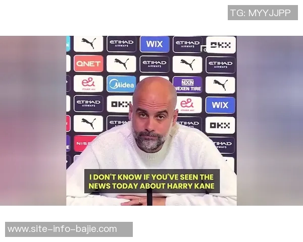 罗马俱乐部向拉斯帕多里发出最后通牒要求今日内回复转会报价