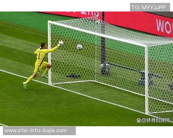 阿莫林团队为达洛特量身定制一对一特训助其恢复最佳状态