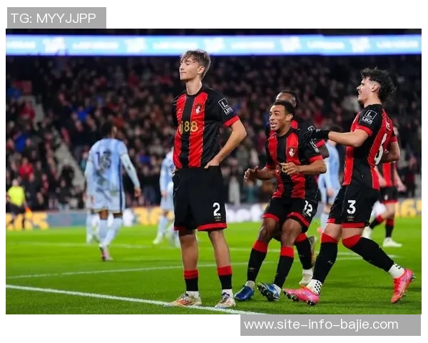 拜仁在转会截止前10分钟成功签下杰克逊赫伊森加盟皇马令人期待