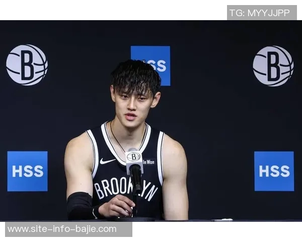 北京对阵广东大名单揭晓曾凡博迎首秀陈盈骏缺席双外援全力出战