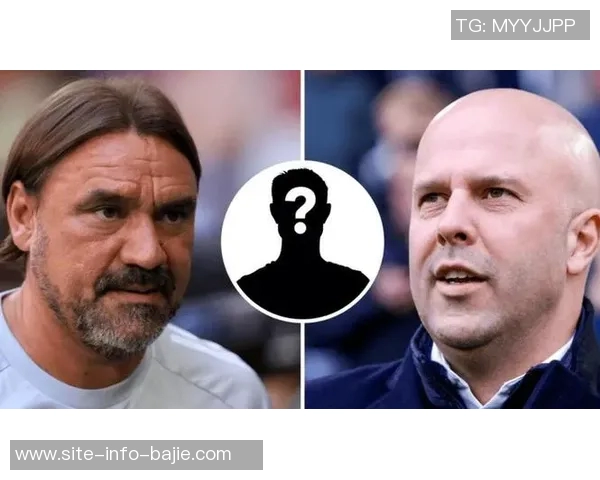 英超主帅下课赔率更新马雷斯卡领跑阿莫林弗兰克紧随其后