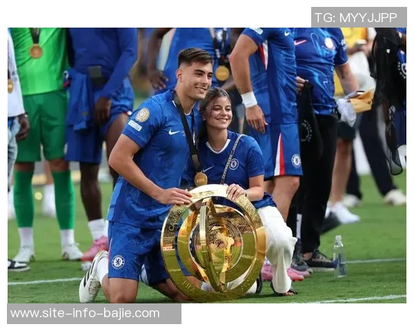 切尔西计划下赛季召回安塞尔米诺多特无缘签约他