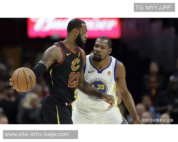 詹姆斯自称2018年巅峰JR史密斯调侃他巅峰期多到数不清