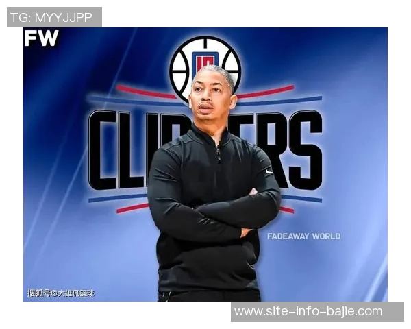 泰伦卢清理背后捅刀者保罗后重掌更衣室权威