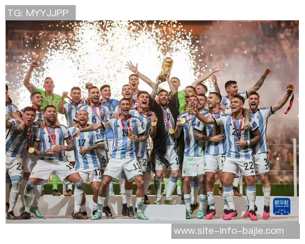 法超杯收视创新高达120万成为本赛季法国足球赛事第三大热门