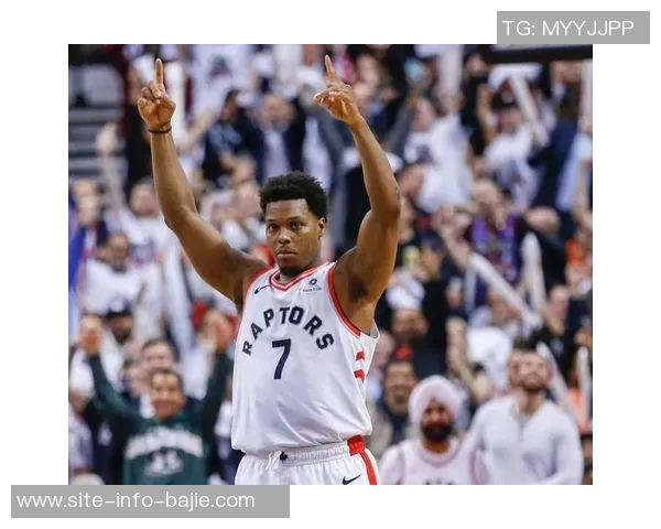 洛瑞计划与猛龙签一天合同退役感慨若7号球衣退役必定泪流满面