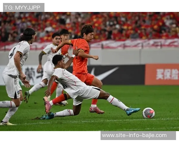 中韩对决再度失利U23中国队复仇之战被迫推迟令人遗憾