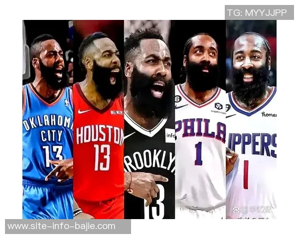 哈登强调球队需保持警惕不容忽视低谷的教训与压力