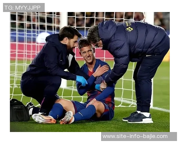 巴萨备战周末联赛加维阿劳霍奥尔莫缺席训练引关注