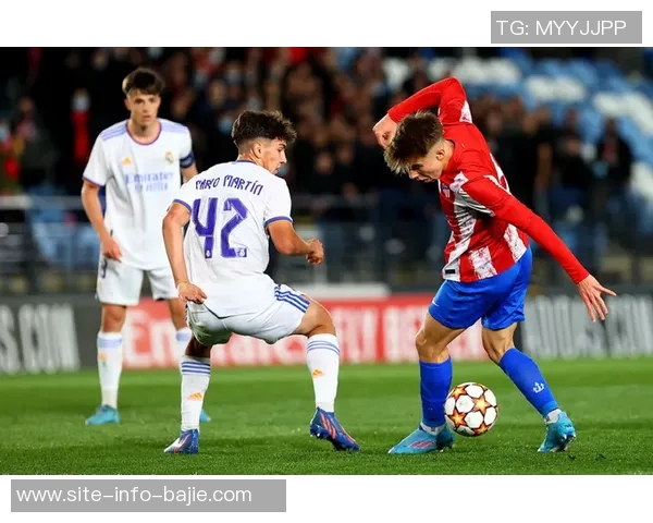 马卡报报道小蜘蛛与巴里奥斯重返马竞合练迎接新挑战