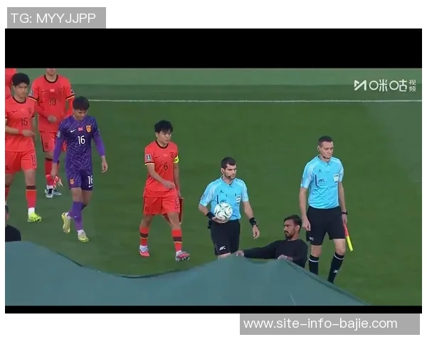 中韩对决再度失利U23中国队复仇之战被迫推迟令人遗憾