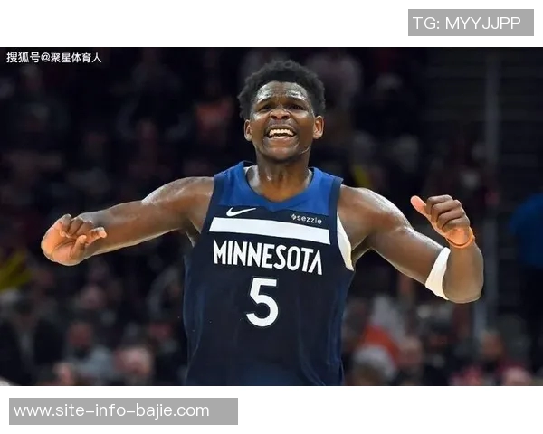 骑士半场领先森林狼米切尔华子双双发力双方多名球员得分上双