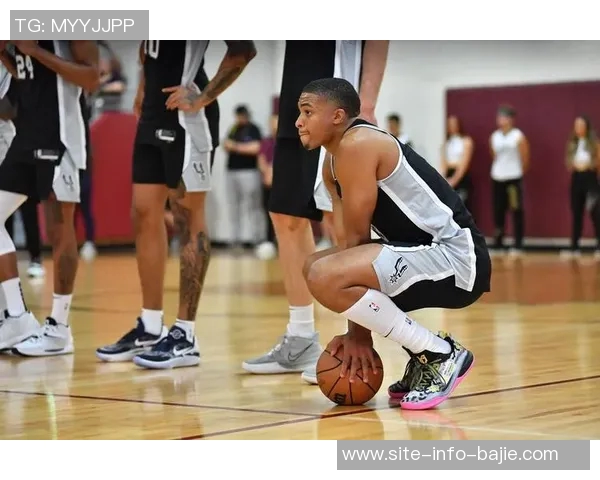 祝凯尔登约翰逊26岁生日快乐愿你未来更加辉煌灿烂