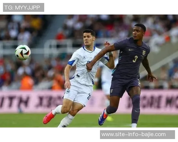 海外英格兰球员表现评分揭晓莫顿荣登榜首阿诺德垫底引发热议