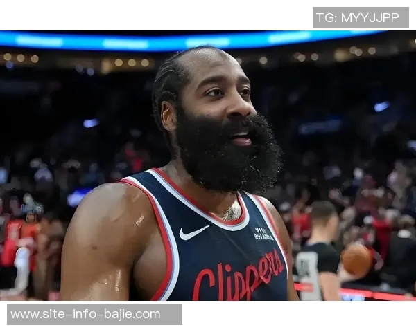 哈登总得分超越奥尼尔展现训练成果值得自豪的成就 哈登总得分超越奥尼尔展现训练成果值得自豪的成就