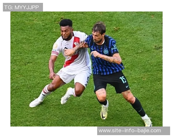 邓弗里斯预计三月复出齐沃将继续信任恩里克带队 邓弗里斯预计三月复出齐沃将继续信任恩里克带队