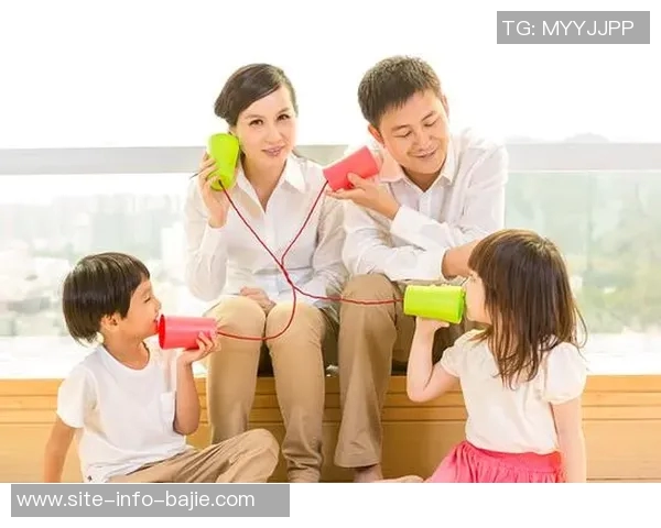 夸梅坚决反对精英阶层剥夺贫民窟孩子的成长机会与未来希望