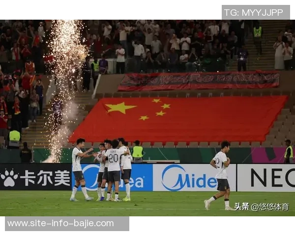 团结一心迎战越南U23国足调整心态力争再创辉煌 团结一心迎战越南U23国足调整心态力争再创辉煌