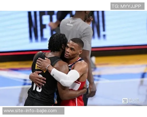 七次全明星球员的多球队生涯探秘：摩西马龙保罗霍华德卡特威少的传奇之路