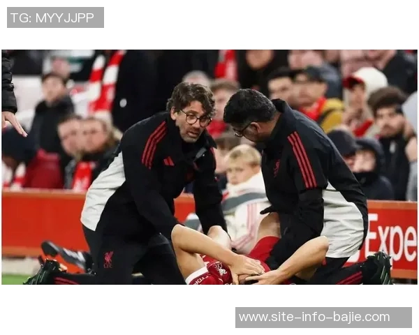 利物浦冬窗引援迫在眉睫中卫人手不足戈麦斯伤病成隐患