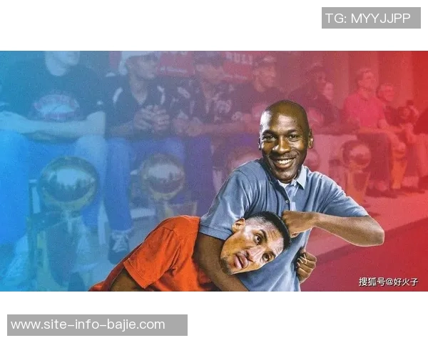 基德强调球队全力以赴防守展现竞争力达成所有要求