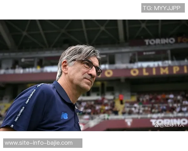 尤里奇称赞亚特兰大表现出色战平米兰未给对手太多机会