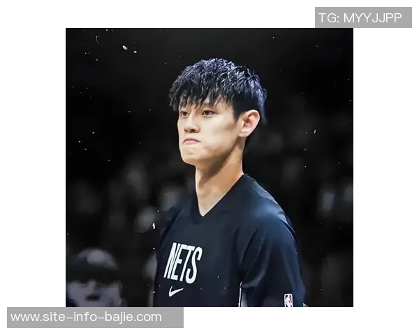 曾凡博透露重伤经历腰伤与脑部后遗症影响生活与职业发展